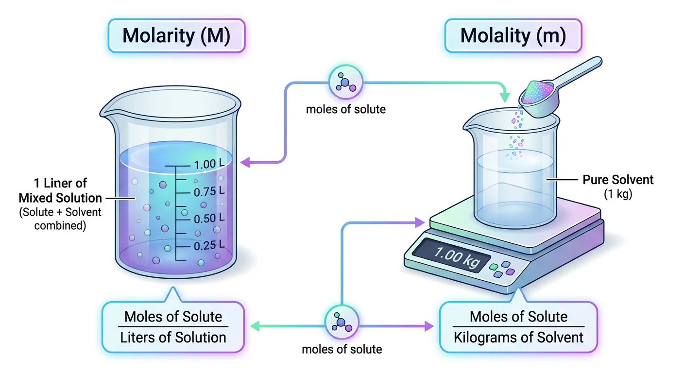 NCERT XII - Chemistry ( Part 1 )