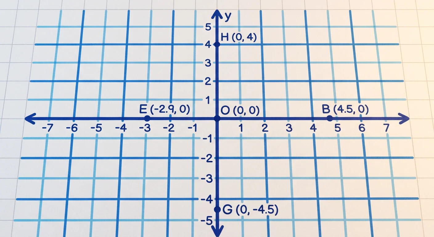 NCERT IX - Mathematics
