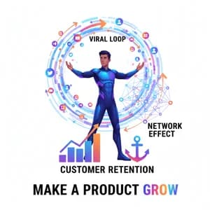 growth tactics that actually work