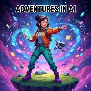 introduction to ai
