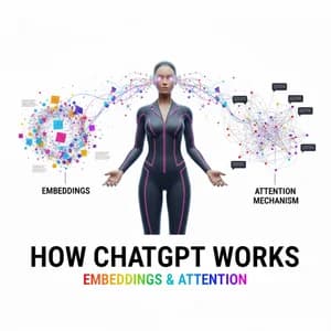 understanding chatgpt modern ai